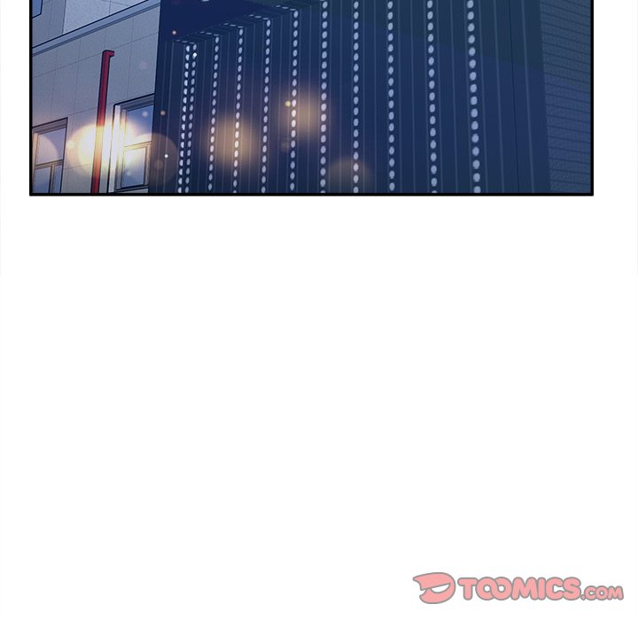 Excuse me, This is my Room Chapter 48 - Page 117