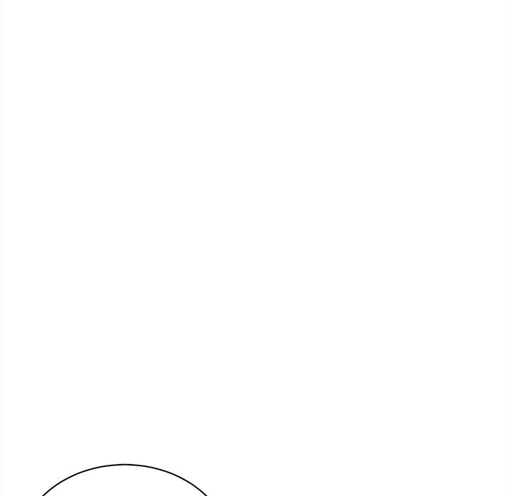 Excuse me, This is my Room Chapter 62 - Page 124