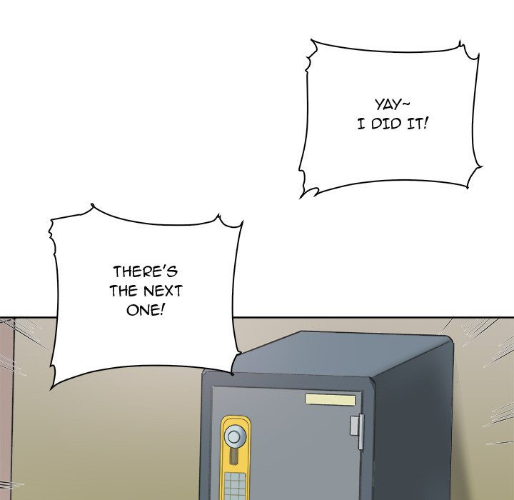 Excuse me, This is my Room Chapter 63 - Page 48