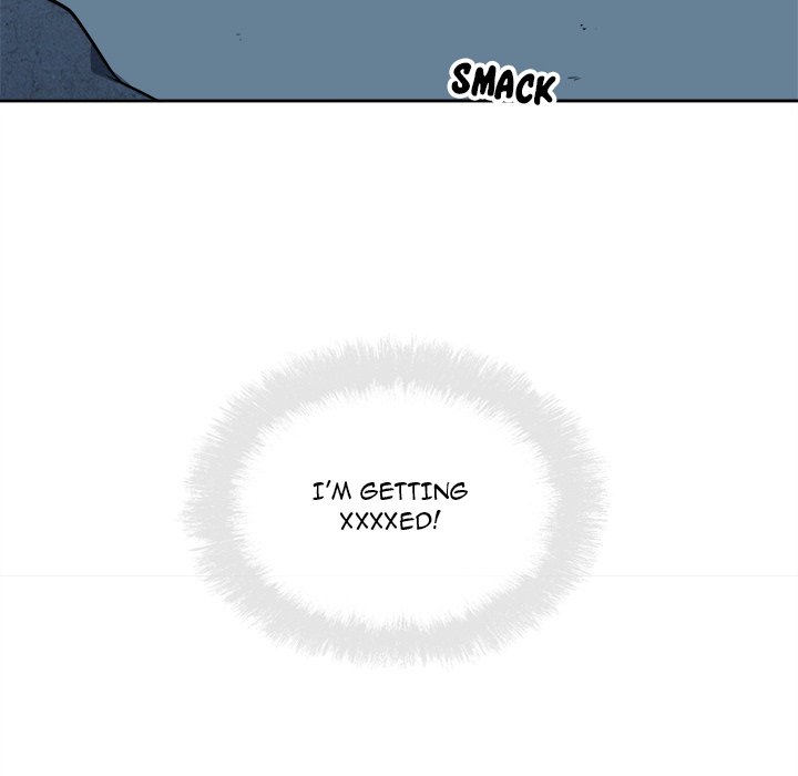 Excuse me, This is my Room Chapter 74 - Page 88