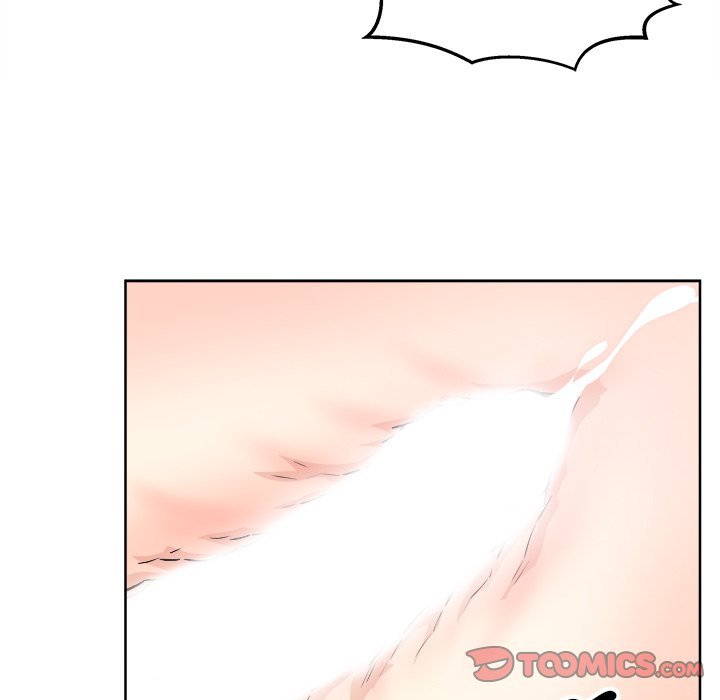 Excuse me, This is my Room Chapter 89 - Page 48