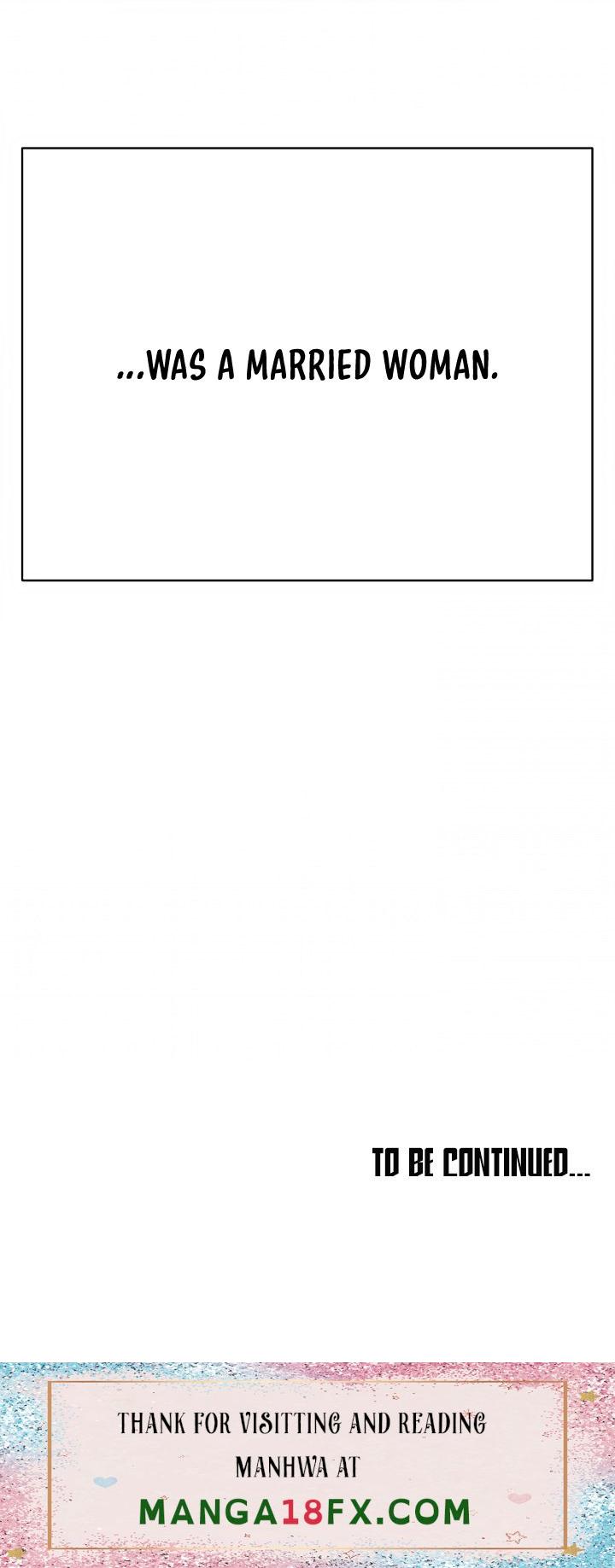 I Need You, Noona Chapter 1 - Page 13