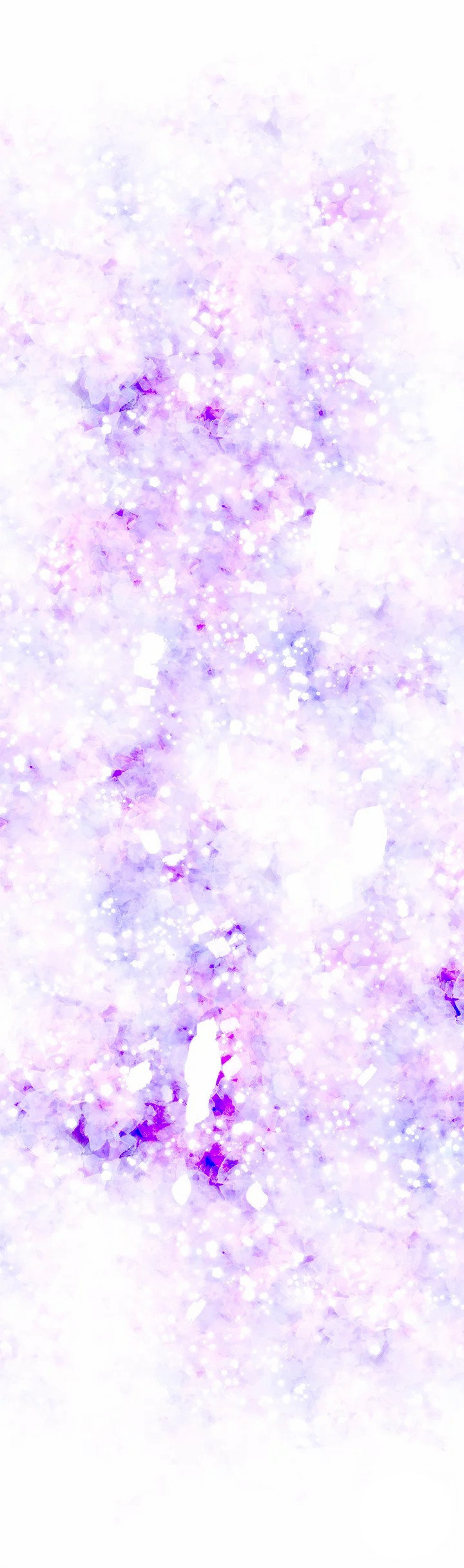 S-Mate Chapter 23 - Page 27