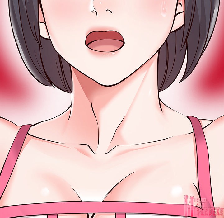 Inexperienced Chapter 1 - Page 82