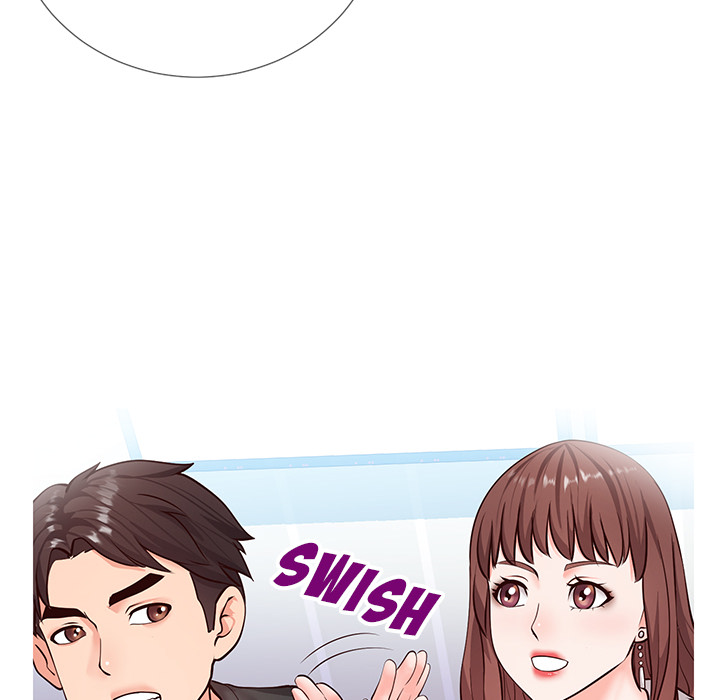 Inexperienced Chapter 2 - Page 102