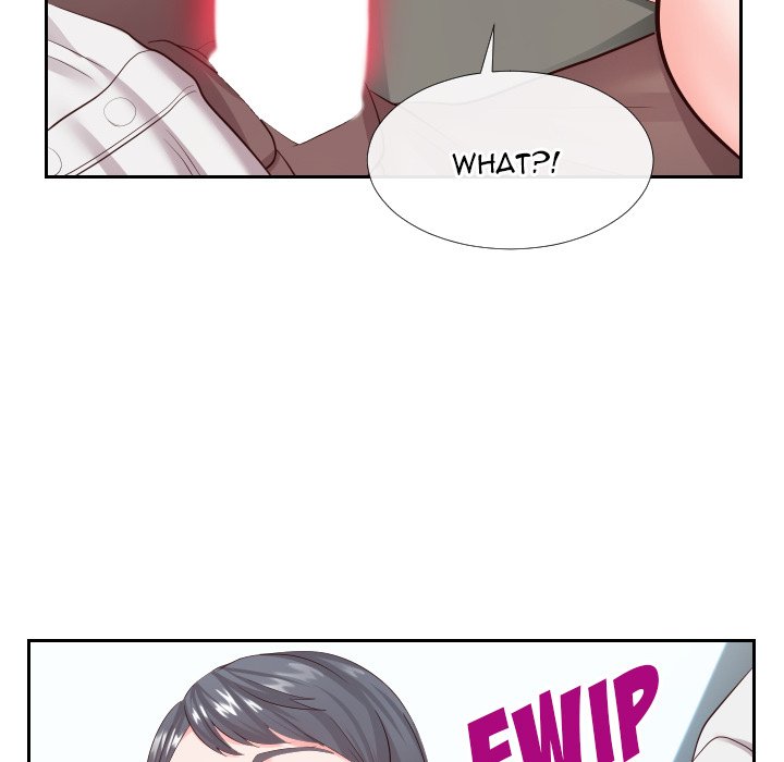 Inexperienced Chapter 24 - Page 42