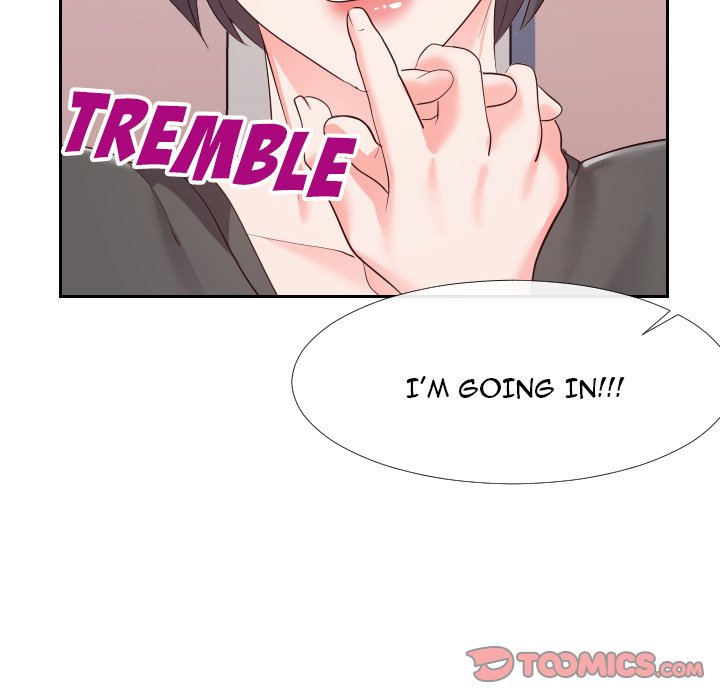 Inexperienced Chapter 27 - Page 72