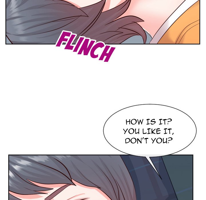 Inexperienced Chapter 38 - Page 86