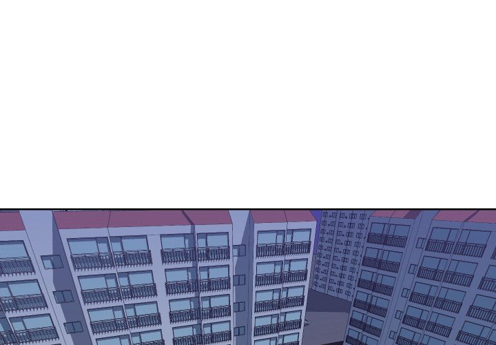 Inexperienced Chapter 41 - Page 4