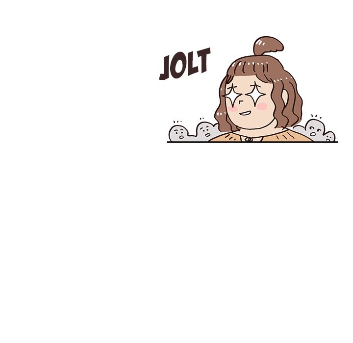 His Women’s University Chapter 136 - Page 85