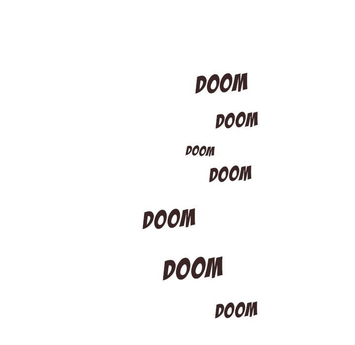 His Women’s University Chapter 149 - Page 97