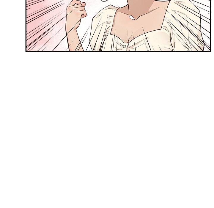 His Women’s University Chapter 169 - Page 75