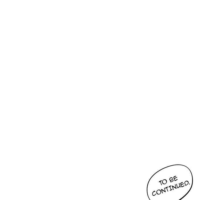 His Women’s University Chapter 21 - Page 111