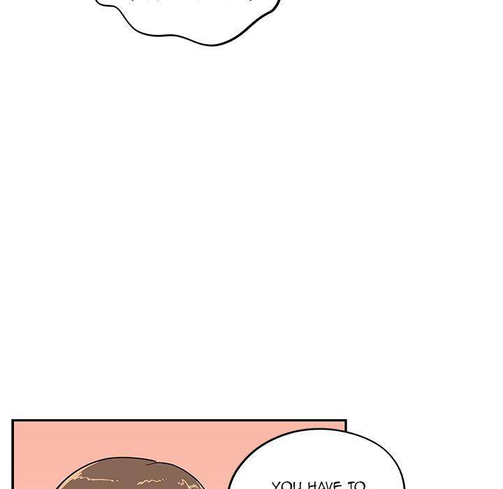 His Women’s University Chapter 39 - Page 7