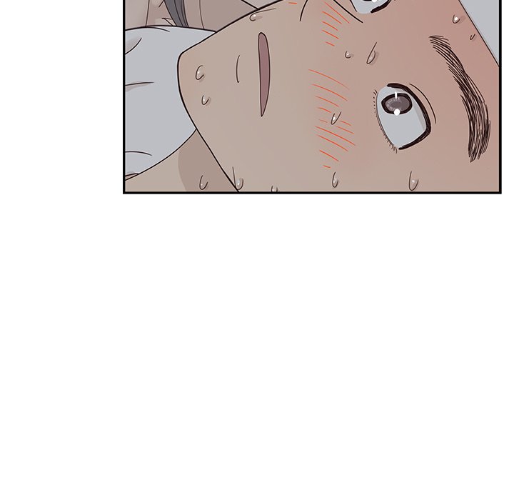 His Women’s University Chapter 65 - Page 49