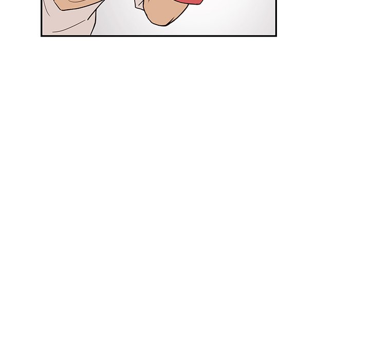 His Women’s University Chapter 90 - Page 23