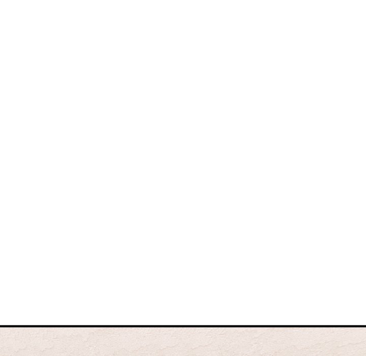 Miss Announcer Chapter 22 - Page 114