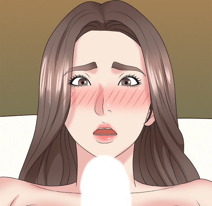 Miss Announcer Chapter 37 - Page 82