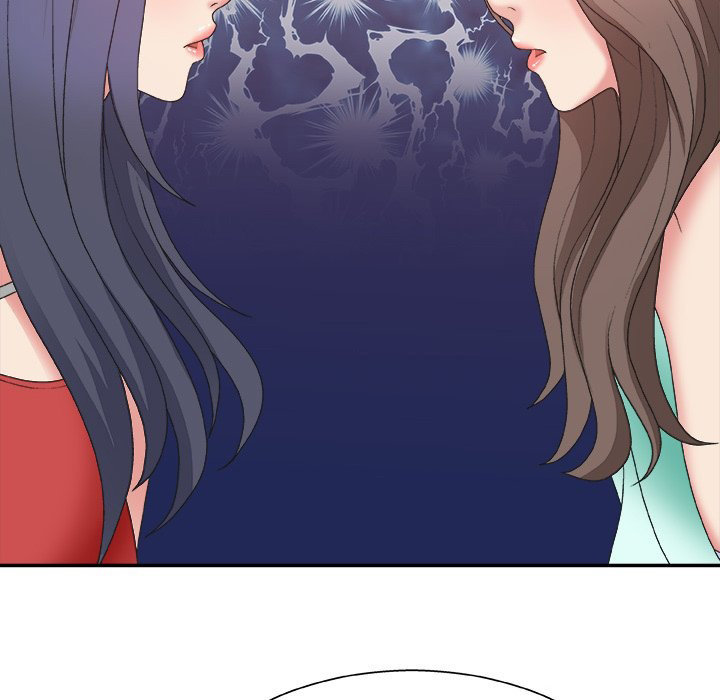 Miss Announcer Chapter 43 - Page 46