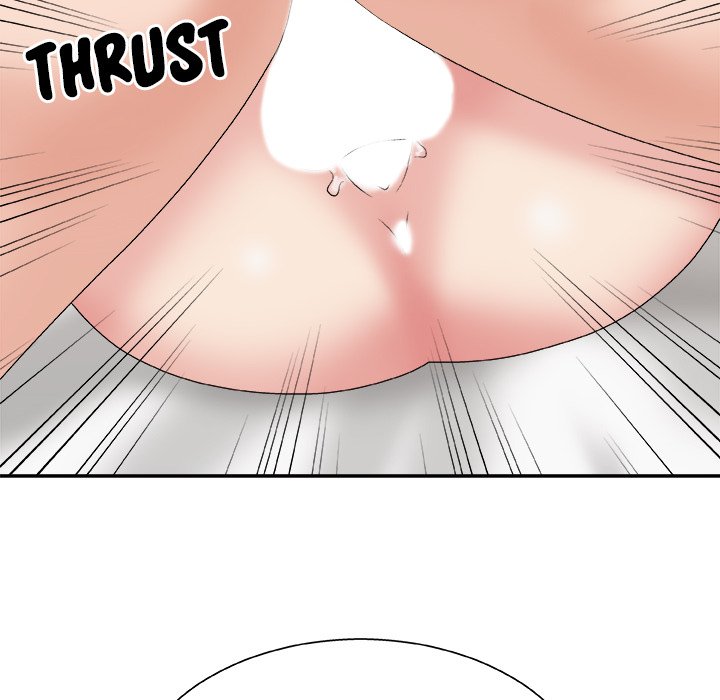 Miss Announcer Chapter 49 - Page 78