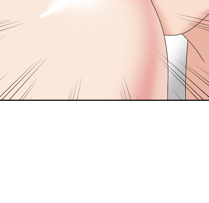 Miss Announcer Chapter 52 - Page 55