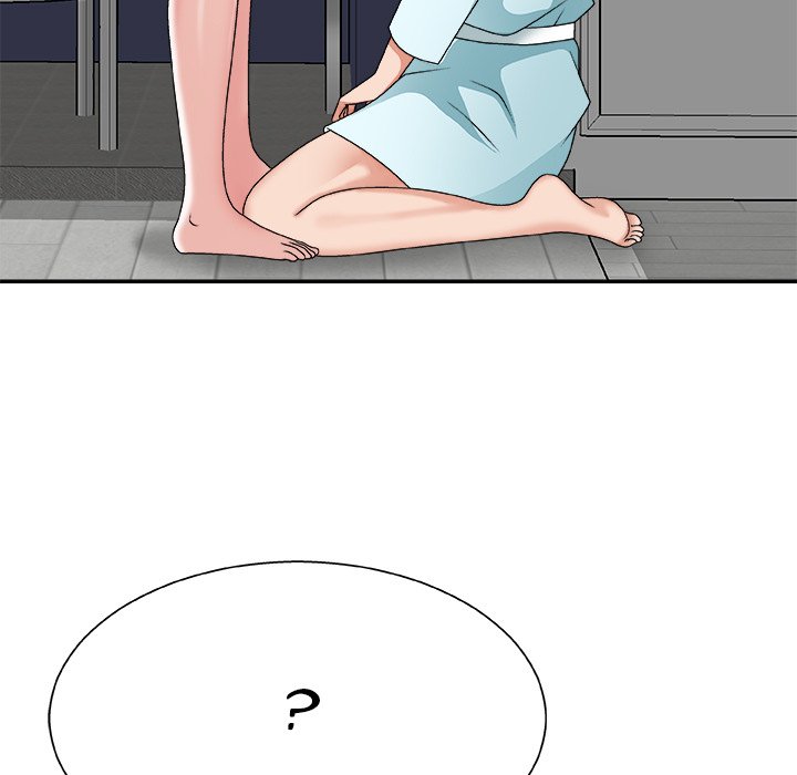 Miss Announcer Chapter 52 - Page 70