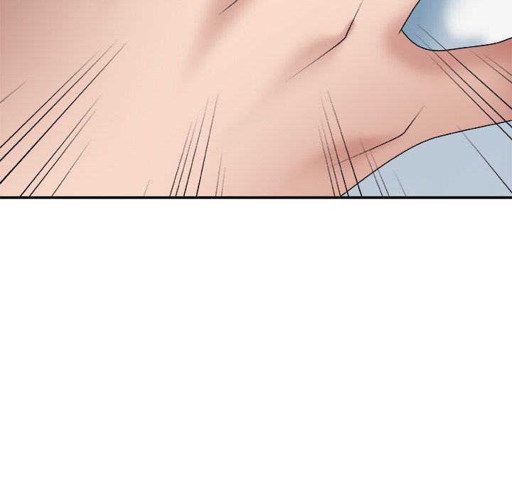 Miss Announcer Chapter 53 - Page 42