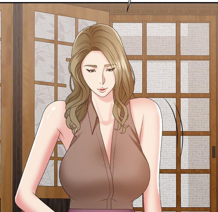 Miss Announcer Chapter 57 - Page 85