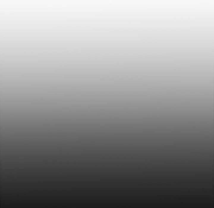 Miss Announcer Chapter 64 - Page 25