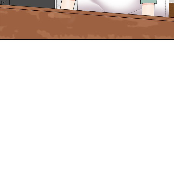 Miss Announcer Chapter 68 - Page 6