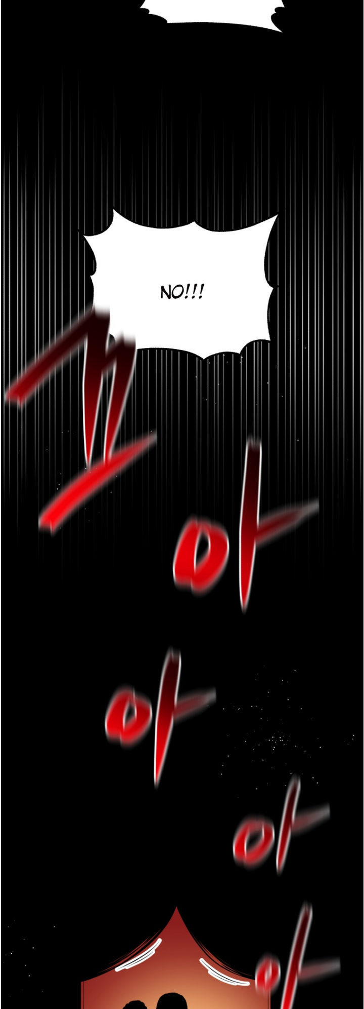 The God of Pro Wrestling Chapter 43 - Page 65