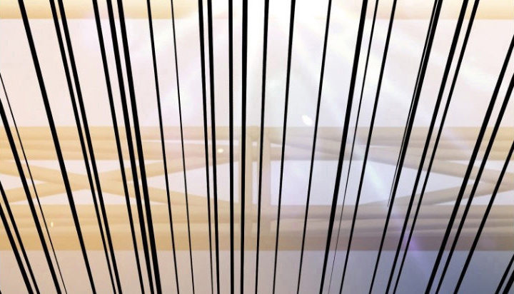 The God of Pro Wrestling Chapter 53 - Page 61