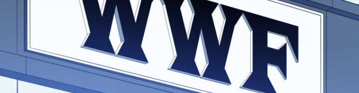 The God of Pro Wrestling Chapter 58 - Page 16