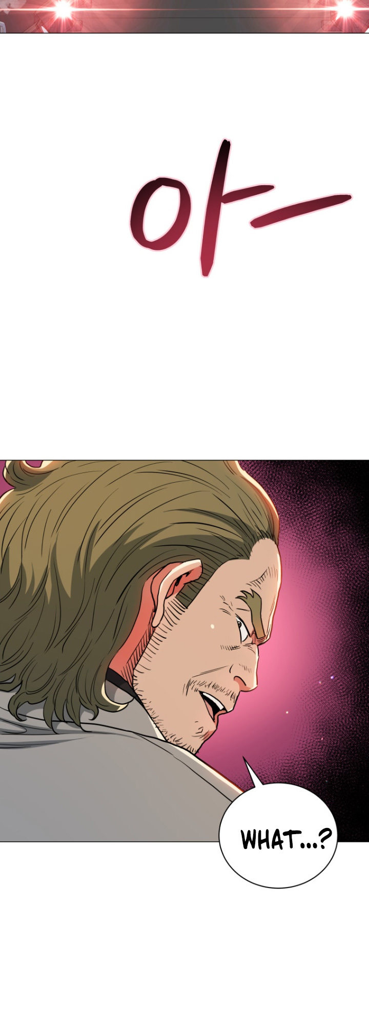 The God of Pro Wrestling Chapter 58 - Page 54