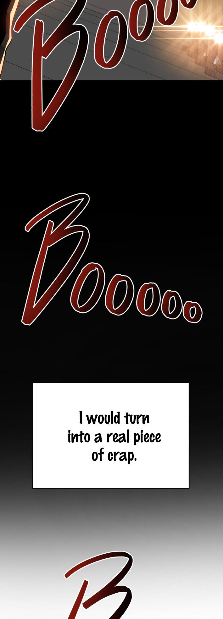 The God of Pro Wrestling Chapter 59 - Page 58