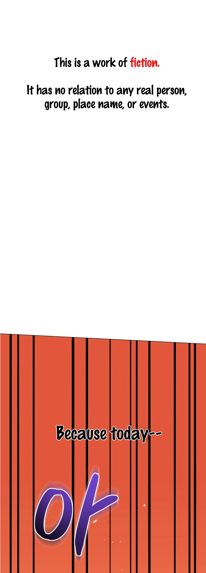 The God of Pro Wrestling Chapter 65 - Page 2