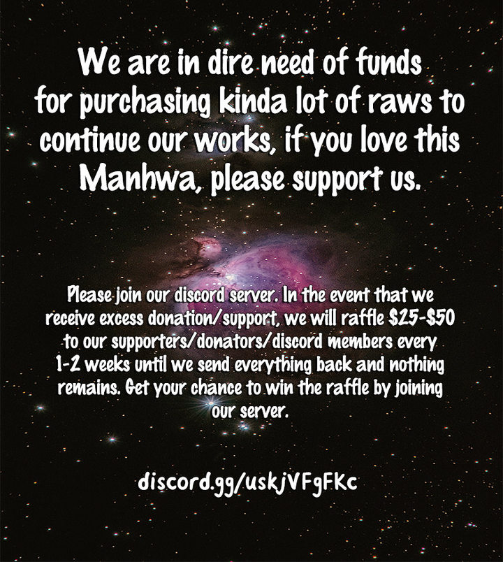 The God of Pro Wrestling Chapter 65 - Page 70