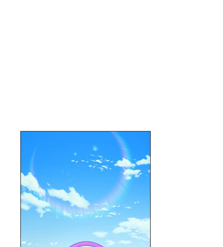 The God of Pro Wrestling Chapter 67 - Page 16