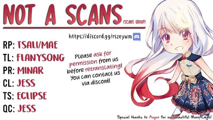 Beatrice Chapter 14 - Page 19