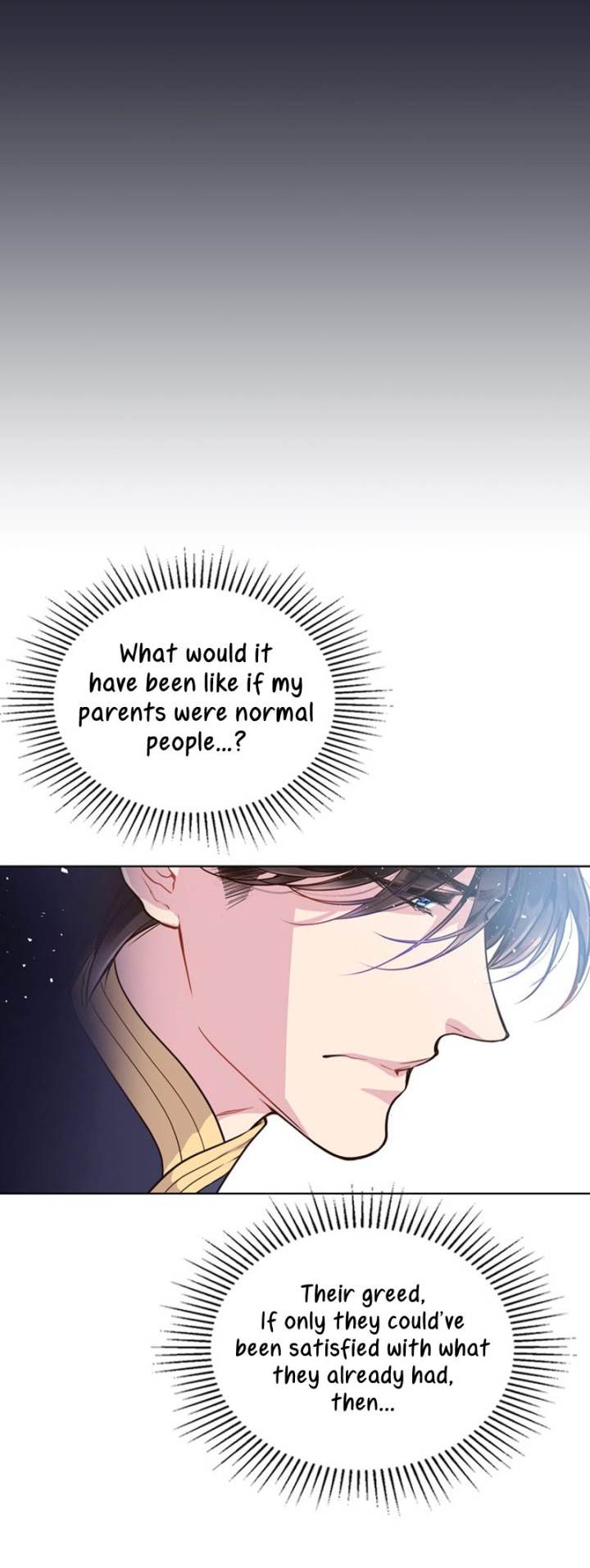 Beatrice Chapter 16 - Page 6