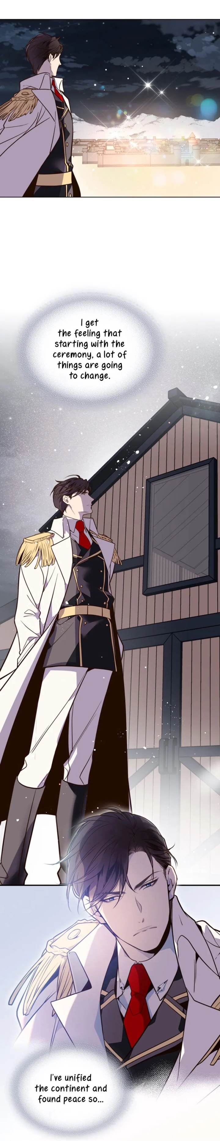 Beatrice Chapter 18 - Page 16