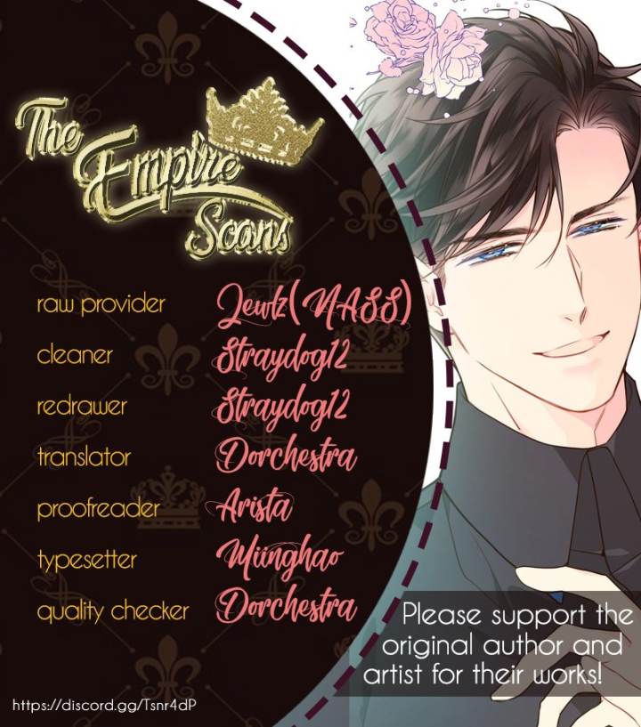 Beatrice Chapter 27 - Page 15