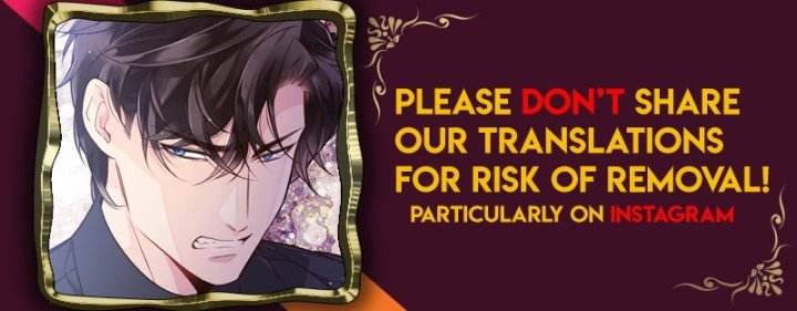 Beatrice Chapter 29 - Page 1