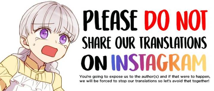 Beatrice Chapter 4 - Page 2