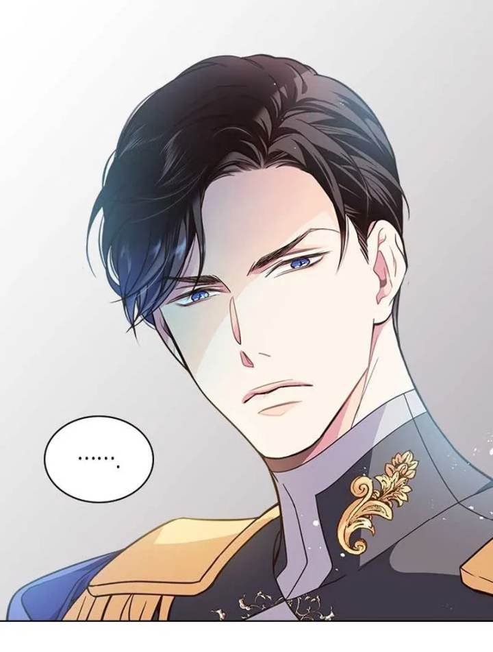 Beatrice Chapter 4 - Page 25