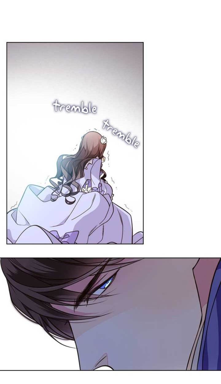 Beatrice Chapter 4 - Page 27