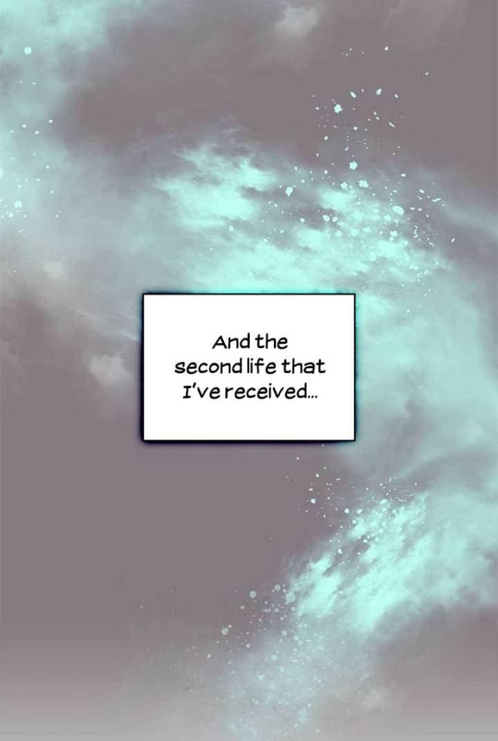 Beatrice Chapter 4 - Page 33