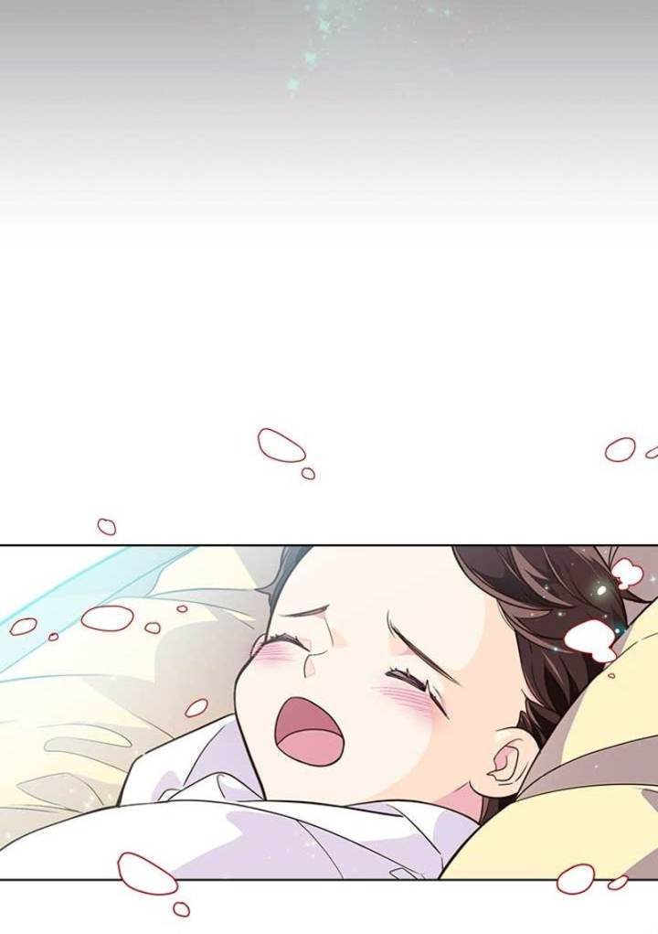 Beatrice Chapter 4 - Page 34