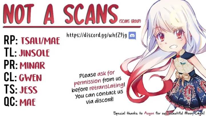 Beatrice Chapter 4 - Page 38