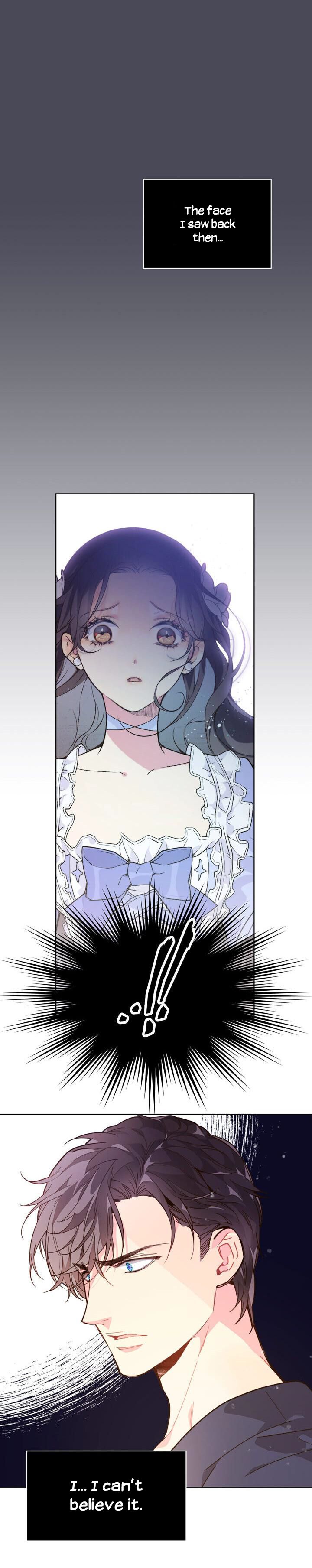 Beatrice Chapter 41 - Page 11